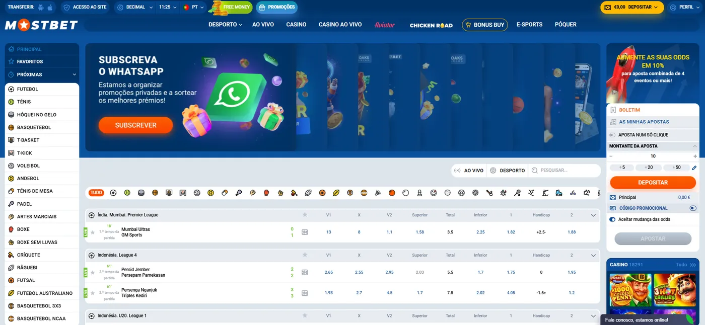 Segurança, proteção de dados e jogo responsável no MostBet, encriptação, privacidade do utilizador e ferramentas para manter o controlo do jogo Segurança, proteção de dados e jogo responsável no MostBet